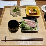 コーヨーハイツ - 