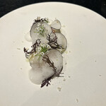 プルス ウルトラ - 