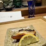 コーヨーハイツ - 