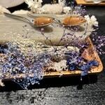 プルス ウルトラ - 