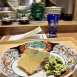 コーヨーハイツ - 