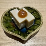 コーヨーハイツ - 