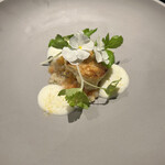 プルス ウルトラ - 