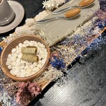 プルス ウルトラ - 