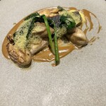 プルス ウルトラ - 