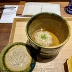 コーヨーハイツ - 