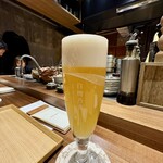 コーヨーハイツ - 