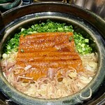 コーヨーハイツ - 