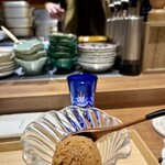 コーヨーハイツ - 