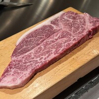 和黒 北野坂本店 - 