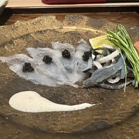 葉隠 - 