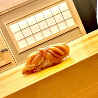 きざ㐂 - 