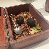 マルゴット エ バッチャーレ - 