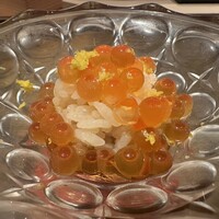 葉隠 - 