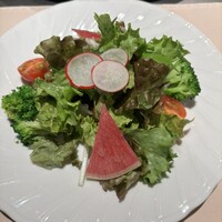和黒 北野坂本店 - 