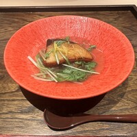 葉隠 - 
