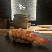葉隠 - 