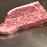 和黒 北野坂本店 - 