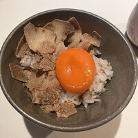 マルゴット エ バッチャーレ - 