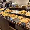 Bread&Coffee IKEDAYAMA 本店