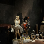 Bar The Reith-Blend - 