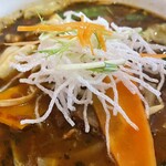 マジックスパイス - 