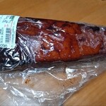 新生公司 - 大人買いしたブロック