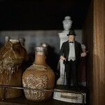 Bar The Reith-Blend - 