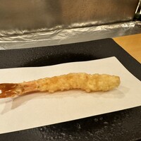 天まる - 