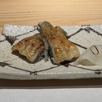 鮨ひばり - 