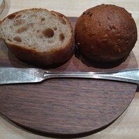 aoi restaurant - 