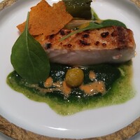 aoi restaurant - 