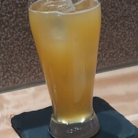 aoi restaurant - 
