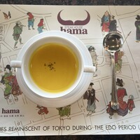 ステーキハウス ハマ 郡山店 - 