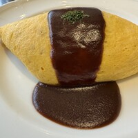 厳選洋食さくらい - 
