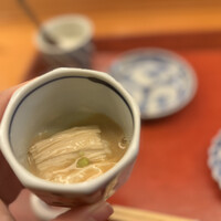 天まる - 