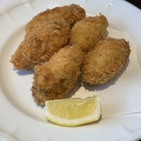厳選洋食さくらい - 