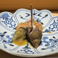 鮨ひばり - 