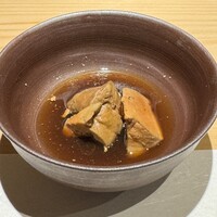 鮨ひばり - 