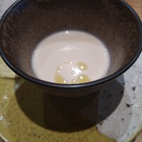 aoi restaurant - 
