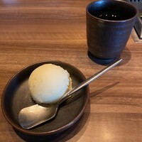 焼肉うしごろ 新宿三丁目店 - 