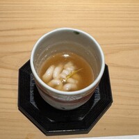 鮨ひばり - 