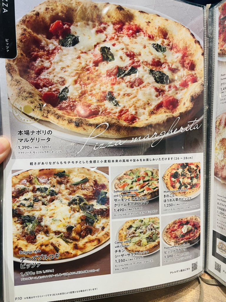 1964〜1984年迄のイタリアンヴォーグの写真集 1964〜1984年迄のイタリアンヴォーグの写真集 - メルカリ