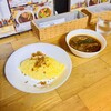 カリー＆ワイン ビストロべっぴん舎 お茶の水店