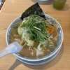 丸源ラーメン 知多店