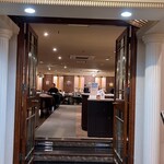 ホテルメリージュ - 