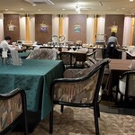 ホテルメリージュ - 