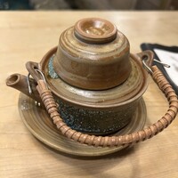 河太郎 中洲本店 - 