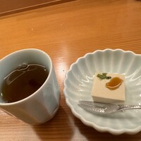天まる - 