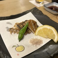 河太郎 中洲本店 - 